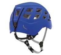 Petzl Boreo® - casco arrampicata 48-58 Blue unisex