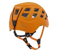 Petzl Boreo® - casco arrampicata 48-58 Orange unisex