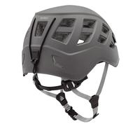 Petzl Boreo® - casco arrampicata 53-61 Grey unisex