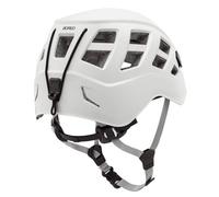 Petzl Boreo® - casco arrampicata White 53-61