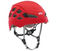 Casco PETZL Boreo (ROSSO) S-M