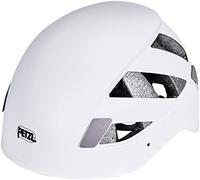 PETZL Boreo Casco SS23 - Medium/Large