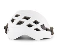 Petzl - Boreo Caving - Casco da arrampicata M/L bianco