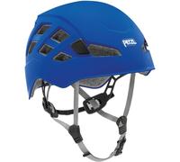 Casco Petzl Boreo II blu - M-L