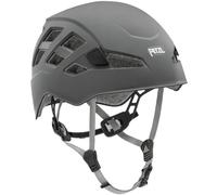 PETZL Boreo - Uomo - Grigio - Taglia 53/61- modello 2025
