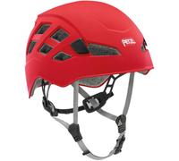 Casco Petzl Boreo II rosso - M-L