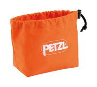 Petzl Borsa Cord-tec
