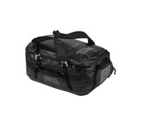 Borsa Petzl Duffel 65L nero