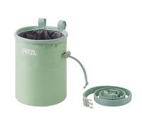 PETZL Bandi - Unisex - Verde - Taglia unica- modello 2025