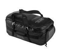 Petzl Borsone Duffle 85l