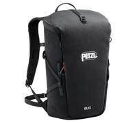 Petzl Bug 18l Backpack Nero