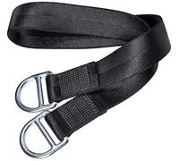 Petzl C42 100 Connexion Fixe ancoraggio da polso, 100 cm