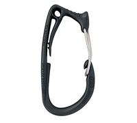 Petzl Caritool 21 - Chiodo da ghiaccio - Nero [Taglia : Unique]