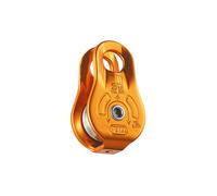 PETZL Carrucola FIXE nessun colore