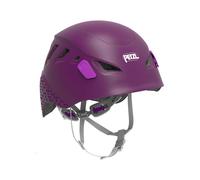 Petzl - Casco arrampicata - Picchu Violet - Viola