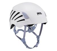Petzl Borea - casco arrampicata - donna S/M White woman