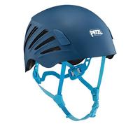 Petzl Borea - casco arrampicata - donna S/M Green woman