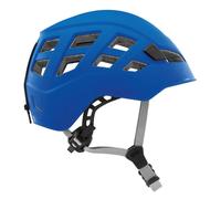 Petzl Casco Boreo