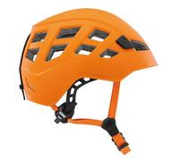 Cuffie PETZL Boreo (ARANCIONE) M-L