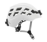 Petzl Casco Boreo Caving