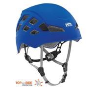 PETZL - Casco Boreo per la montagna