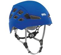 Casco Petzl Boreo II blu - M-L