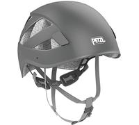PETZL - Casco BOREO - Uomo, Grigio, M/L