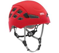Casco Petzl Boreo II rosso - M-L