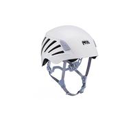 PETZL Casco da arrampicata BOREA® bianco