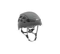 PETZL Casco da arrampicata Boreo grigio | S/M