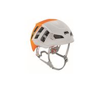 PETZL Casco da arrampicata Meteor bianco | S/M