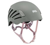 Petzl Casco Da Donna Borea