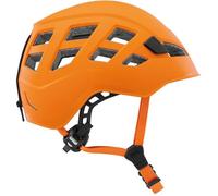 Cuffie PETZL Boreo (ARANCIONE) S-M