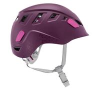 Petzl Casco Junior Picchu Junior