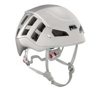 Petzl Meteor Helmet Bianco S-M