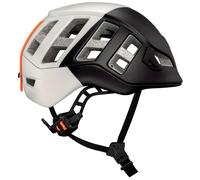 Petzl Casco Meteor