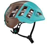 PETZL Meteor - Unisex - Blu / Marrone - Taglia M/L- modello 2026