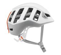 Petzl Casco Meteora