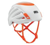 Petzl Casco Sirocco