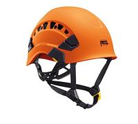 PETZL Casco Vertex Vent Arancione