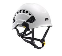 PETZL Casco Vertex Vent Bianco