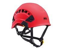 Petzl Vertex Vent Rosso