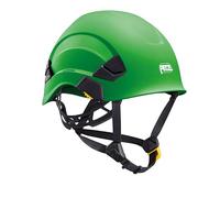 Casco da arrampicata Petzl VERTEX® Colore: verde