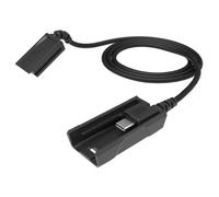 Petzl R1 Extension Cable Nero