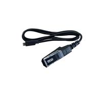 Petzl Cavo di ricarica per batteria PIXA R CORE PRO