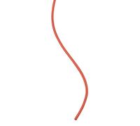 Petzl Cima 5 Mm