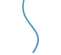 Petzl Cima 7 Mm