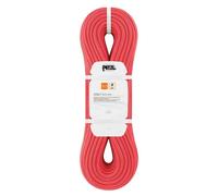 Petzl - Corda da arrampicata a corda singola - Arial® 9.5 Mm Rosso - Taglia 60 m - rosso