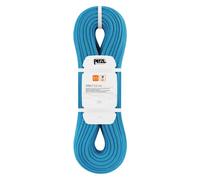 Petzl Cima Arial 9.5 Mm