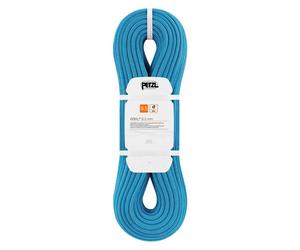 Petzl Cima Arial 9.5 Mm